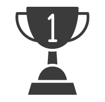 Award Icon